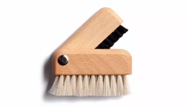 Casa|30款单品告诉你,日本Zakka牛在哪里