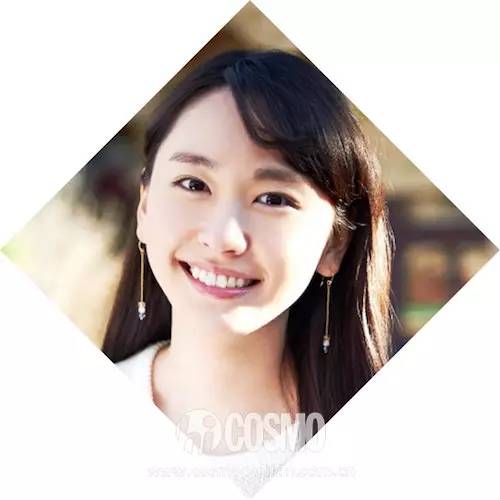 费洛蒙妆前后对比,日本人看迪丽热巴奥黛丽赫本造型