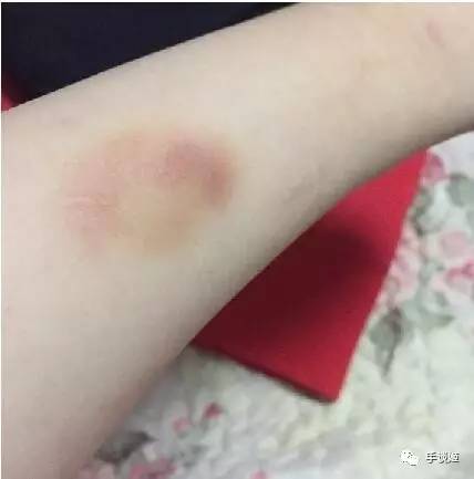 游戏解说界的王宝强？12dora绿帽事件炸翻B站游戏圈