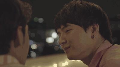 今年流行的眉形流星眉,一字眉什么样的眉形最好看