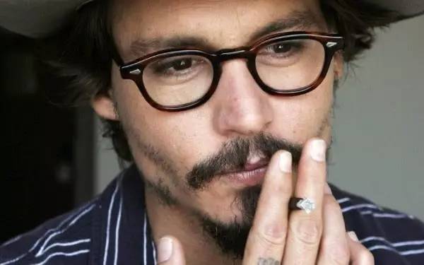 目前十大最好的眼镜品牌,日常好看的平价眼镜品牌