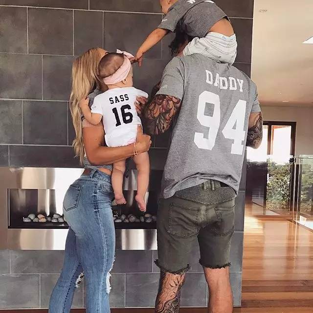 产后虎背熊腰怎么减,产后辣妈怎么变小蛮腰