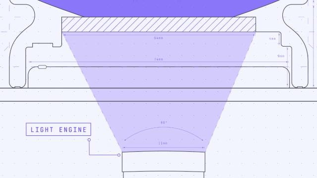 匹克态极3d打印,匹克3d打印鞋有几款