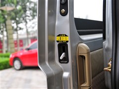 东风小康c37加长版价格是多少,东风小康c37报价