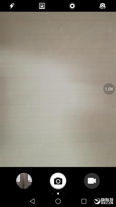 华为nova2s评测,华为nova2评测