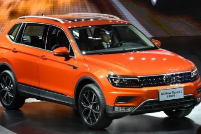 捷达铝轮毂怎么样,捷达轮毂边缘坏