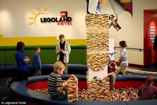 喜大普奔！世界级主题乐园要来落户！竟离中山这么近！约么？