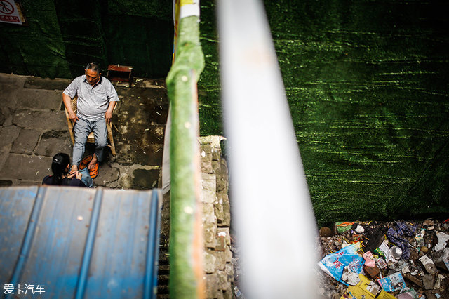 奔腾b50自驾游视频,奔腾t55自驾游