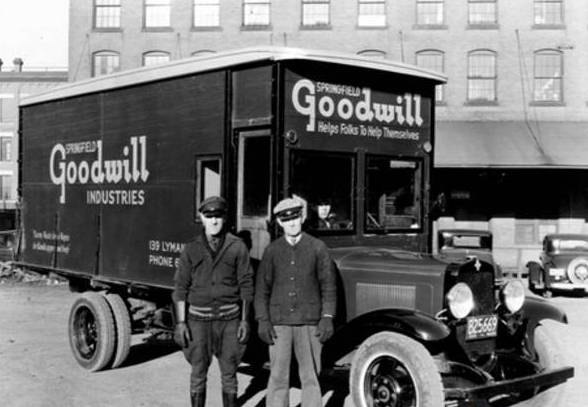 30个收纳和搬家的小技巧！