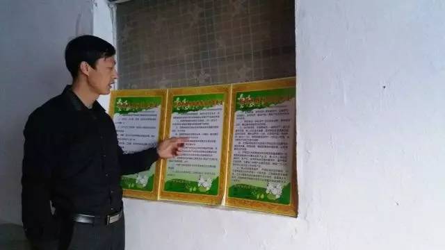 「双创百杰」鸡和蛋的故事—龙镇农场创业青年蓝翔