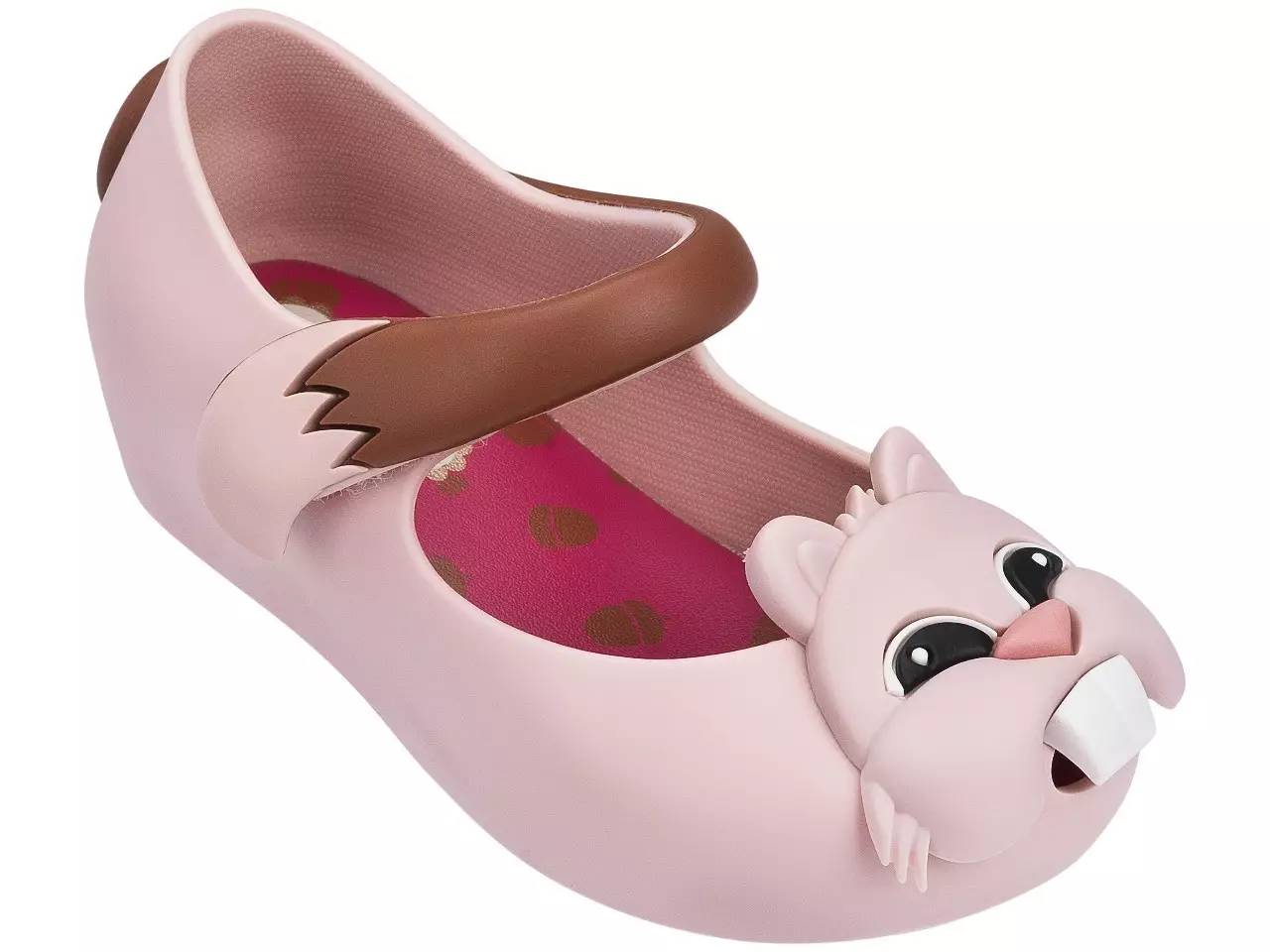 六一儿童节给孙子买什么样礼物好,六一儿童节10-15岁男孩礼物推荐