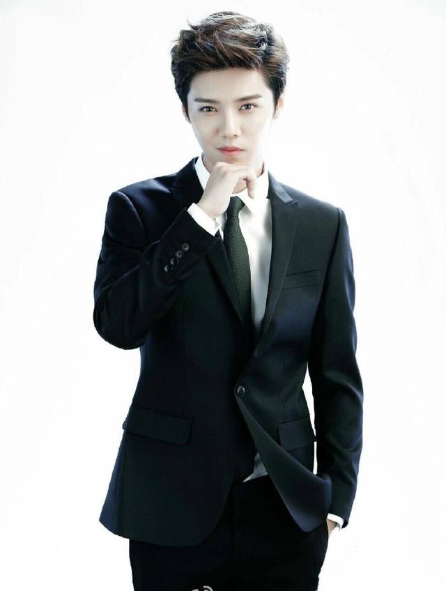 520鹿晗表白视频,鹿晗甜言蜜语李易峰