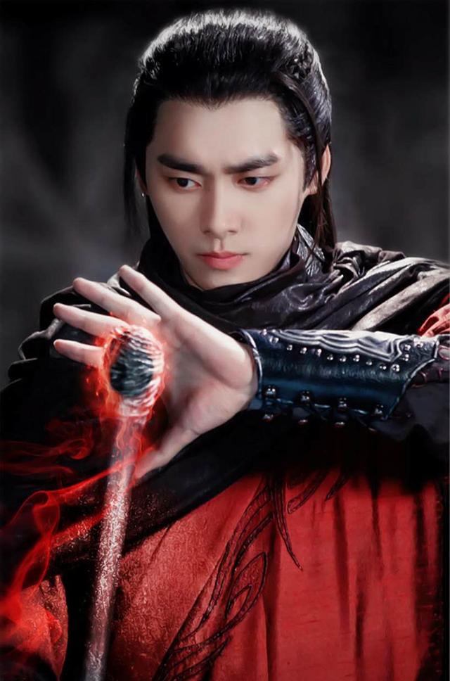 520鹿晗表白视频,鹿晗甜言蜜语李易峰