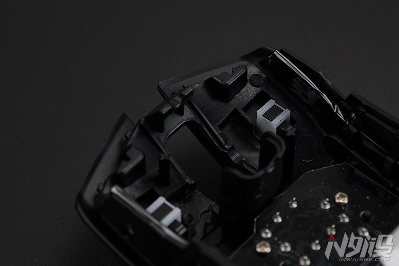 razer锐蝮蛇竞技版怎么调,razer曼巴眼镜蛇精英版鼠标评测