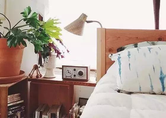 520的恩爱秀,520秀恩爱图怎么制作