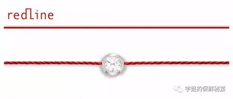 520直男适合送的礼物,520礼物清单来了直男送礼不迷路