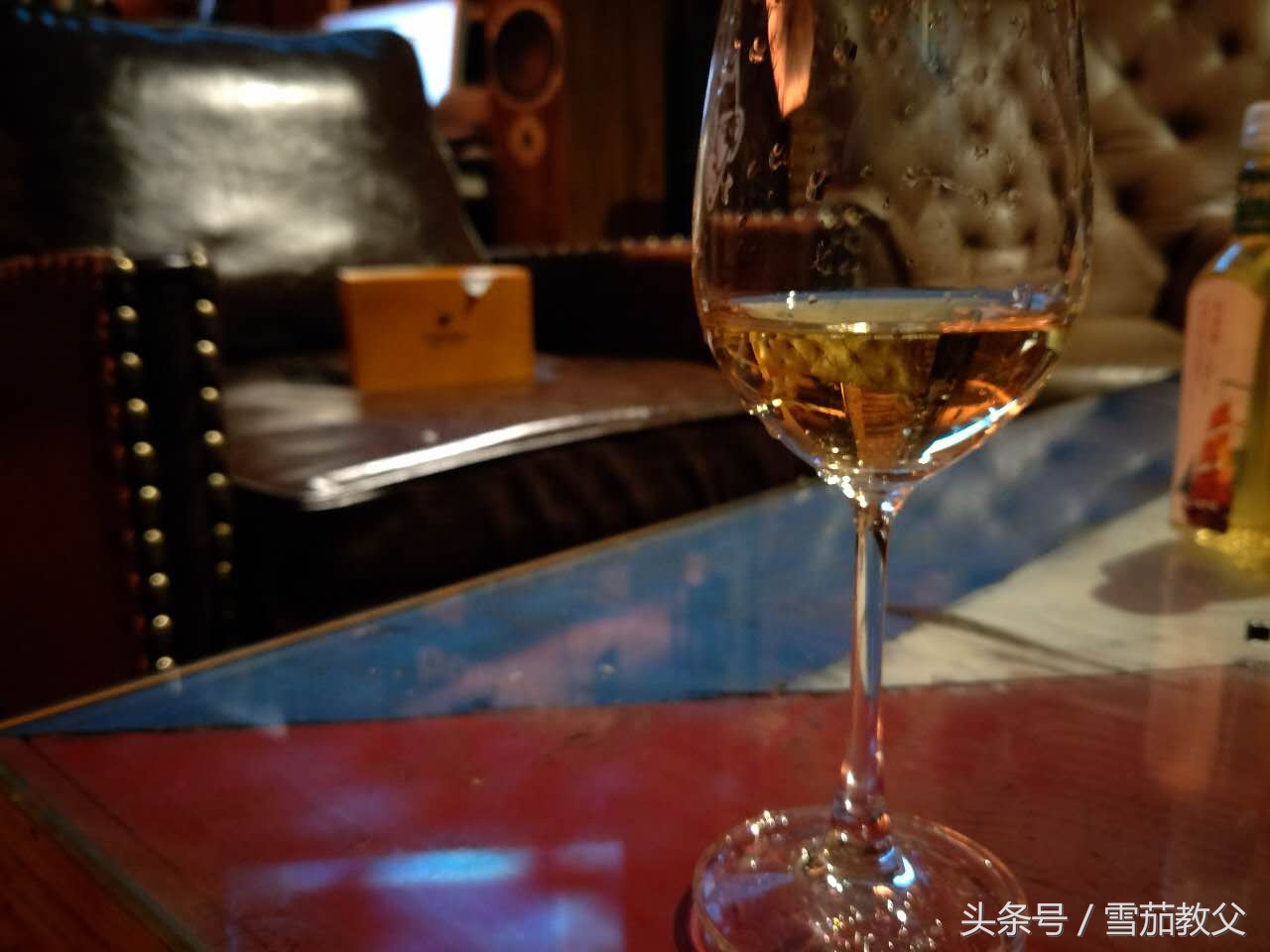 聊聊新手入坑雪茄圈如何选择雪茄,雪茄新手入门怎么选择