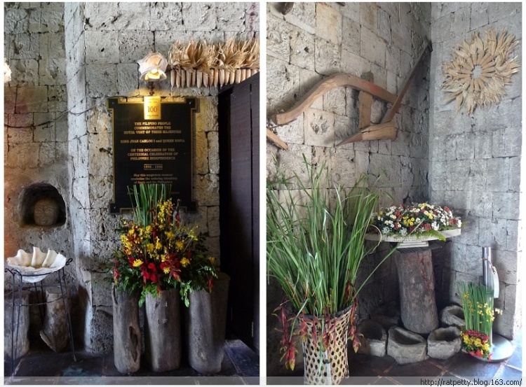 菲律宾中心城市,菲律宾第一大都市