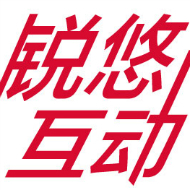 共享充电宝团队招人,共享充电宝合伙人