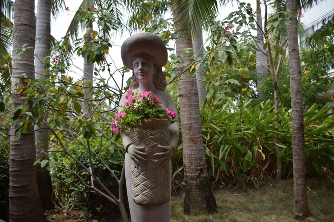 三亚蜜月旅行攻略大全视频,蜜月之旅三亚