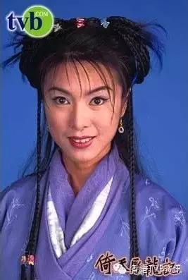 tvb人物关系,tvb艺人亲戚