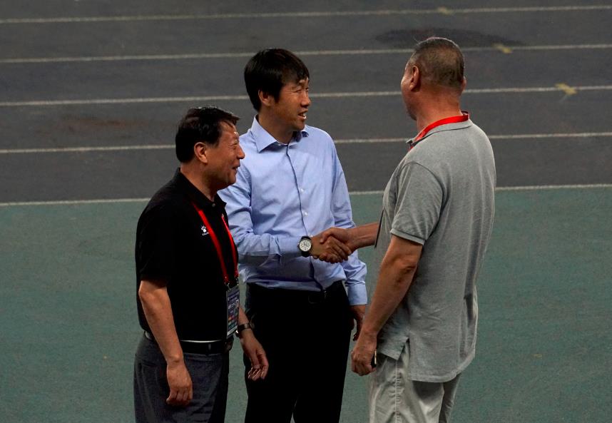 北控男篮高洪波,北控轻取辽宁迎8连胜大盘