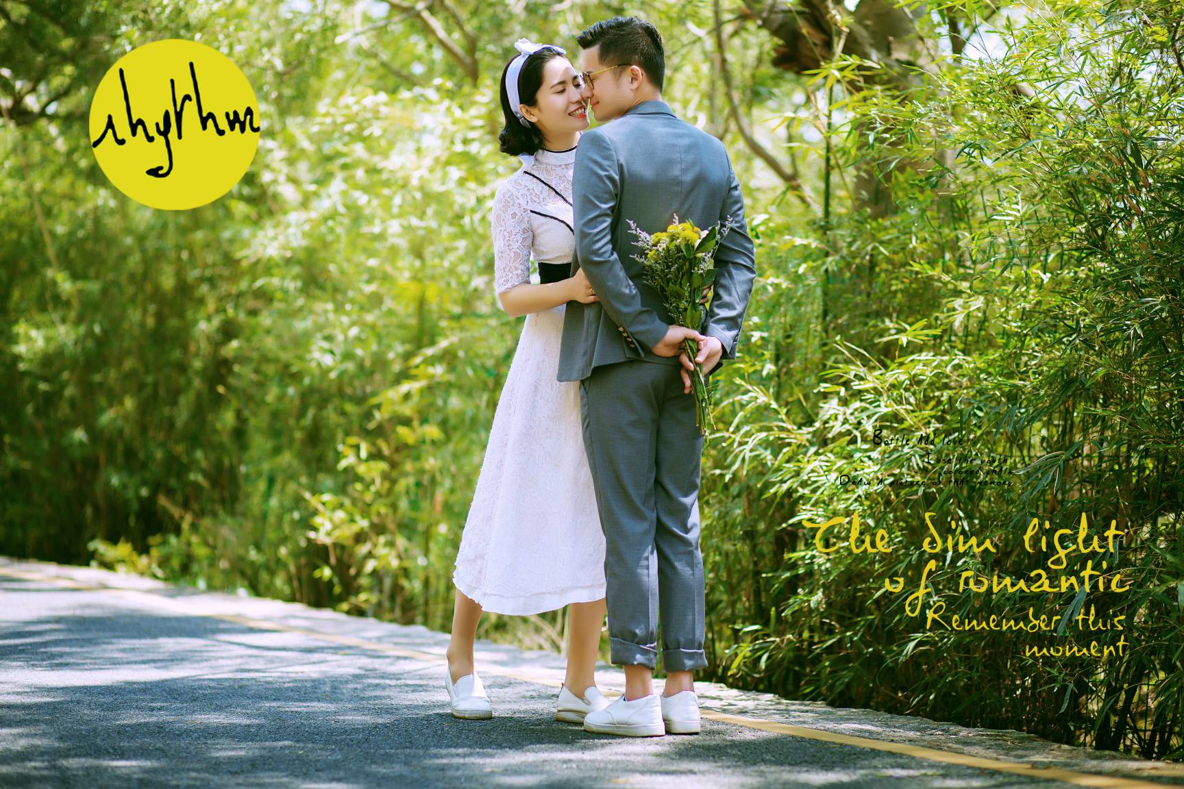 网上订婚纱照怎么选,订婚纱照要注意什么