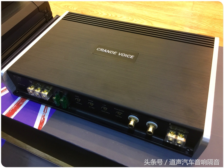 14捷豹xf改装原车喇叭,捷豹xfl音响改装最佳方案