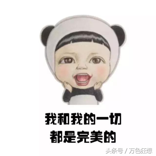 种草机好物推荐鞋子,种草机推荐好物