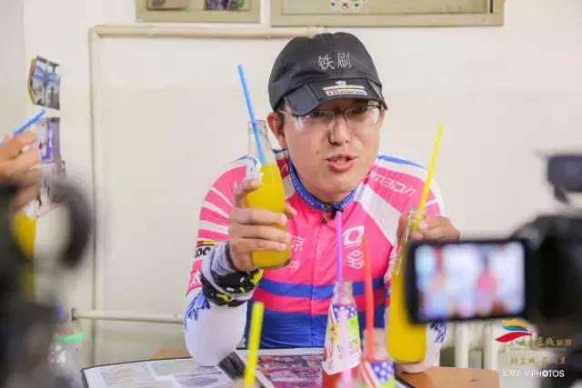 绝美的风景送给你,有一种风景叫朋友圈里的风景