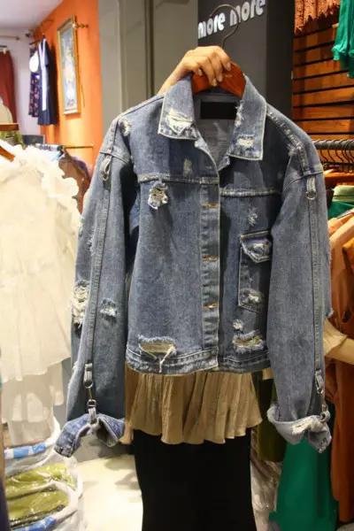 韩国东大门爆款2023最新款,韩国东大门2023年最新款