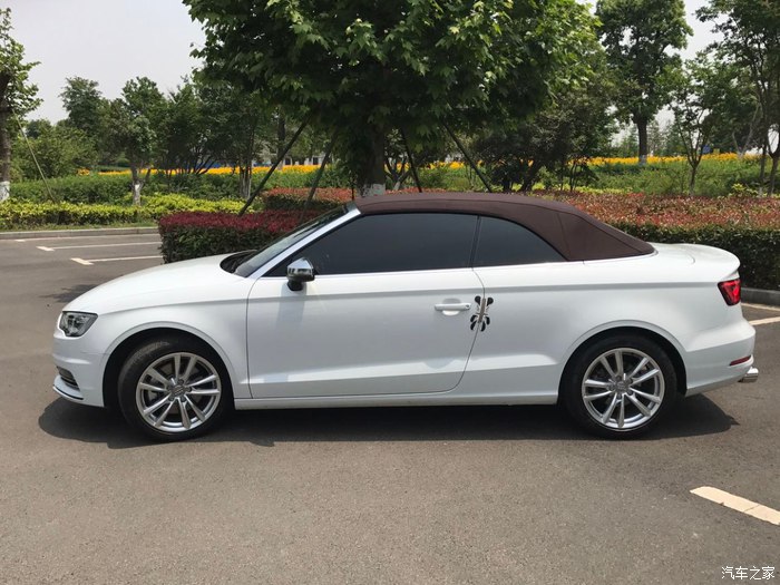 奥迪a32022款两厢,奥迪a345tfsi