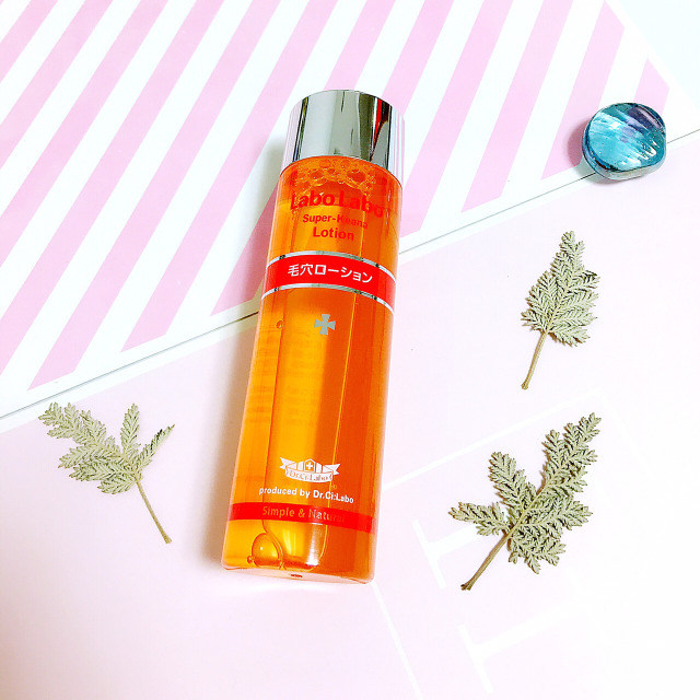 收缩毛孔效果最好的化妆水,收缩毛孔化妆水排行榜