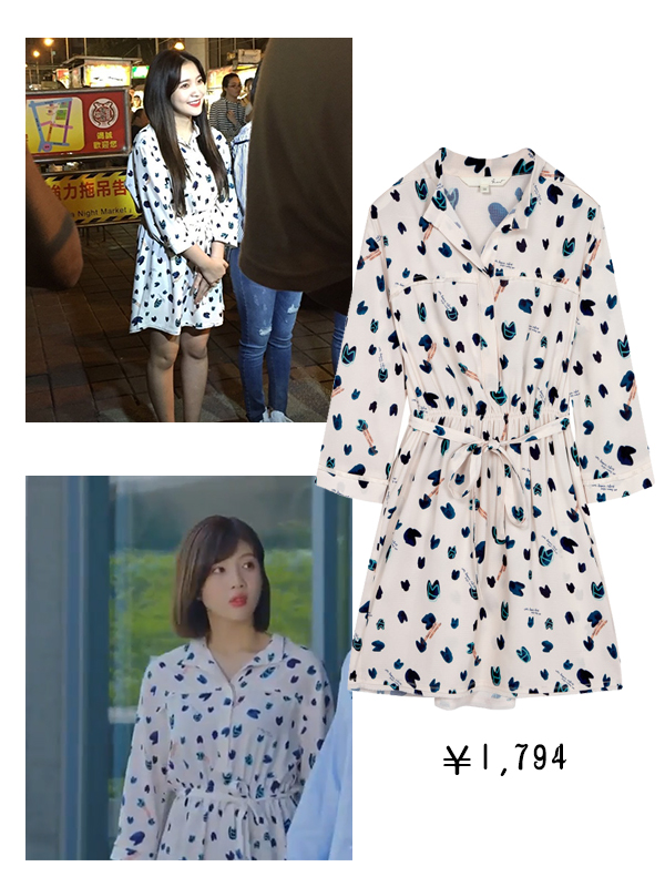 金裕贞冬款,金裕贞穿什么鞋