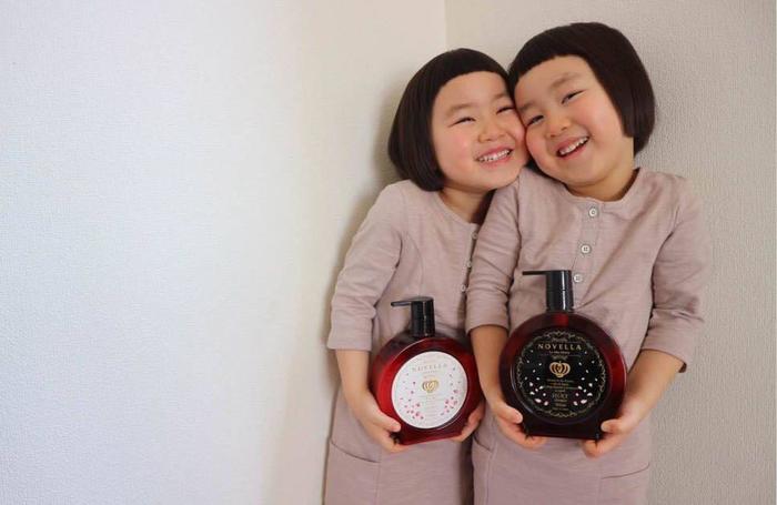 细软发质拉直很毛躁,细软发质烫法式卷偏直怎么回事