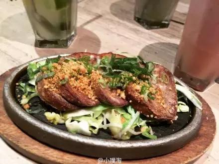 鏄庢槦椁愬巺鐩樼偣,鏄庢槦椁愬巺鍗佸ぇ鎺掑悕