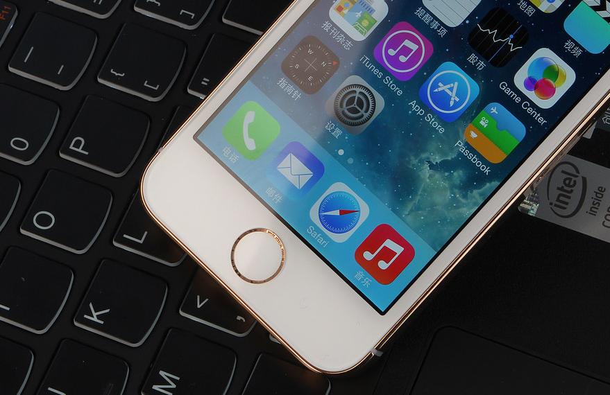 以前的iphone5多少钱,曾经的iphone5s