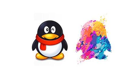 qq20年的号值多钱,18年QQ号价值多少钱