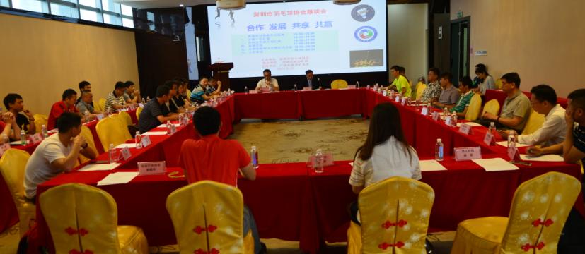 深圳羽毛球联谊赛,深圳市羽毛球协会官网