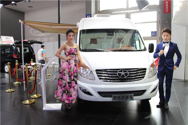 江淮汽车篮球赛,江淮汽车篮球比赛