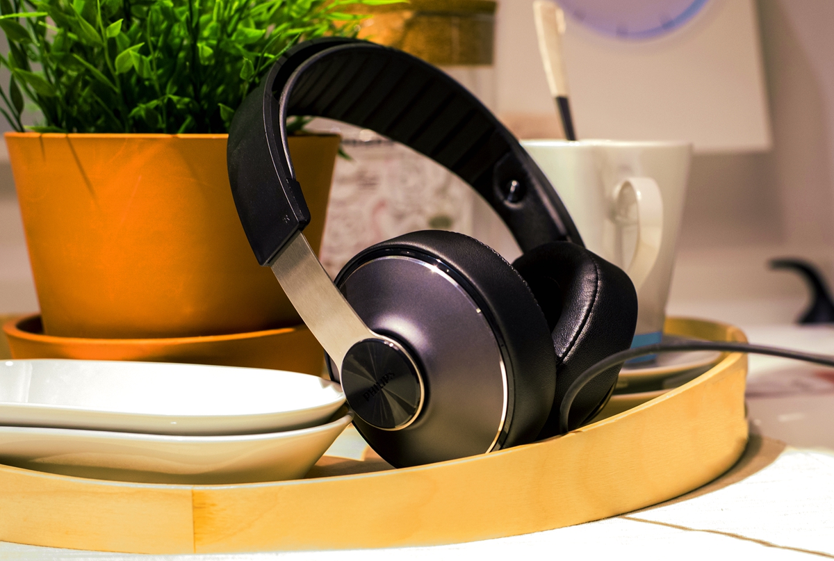 飞利浦shp8000与shp9000对比,飞利浦shp9500夏天