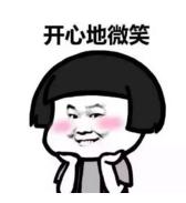 唇蜜唇膏和唇釉有什么区别,唇彩唇釉口红哪个比较拔干