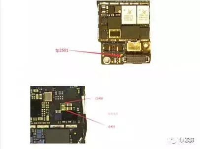 iphone6不开机充电没反应,iphone6s开机电流正常值