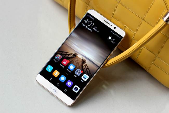 流畅不卡顿的旗舰机,用几年不卡的新机