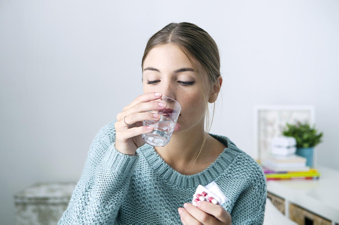 女子怀孕宫外孕后续,扬州一女子发现宫外孕