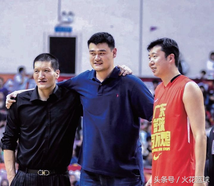 18岁篮球国家队,18岁小将一脚进球进入世界杯