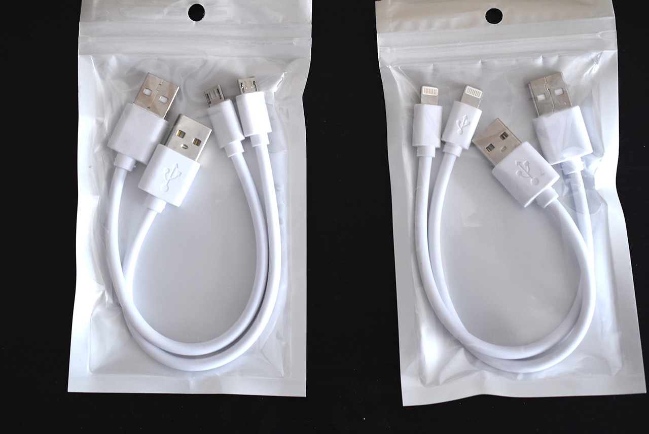 艾泡充电器,艾泡无线充电器怎么样