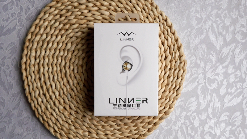 降噪耳机监听功能,降噪耳机入耳式有线监听