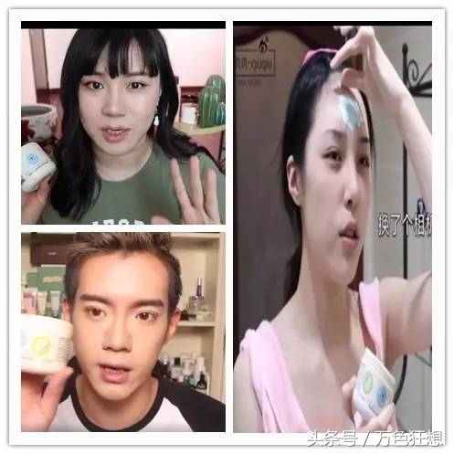 种草机好物推荐鞋子,种草机推荐好物