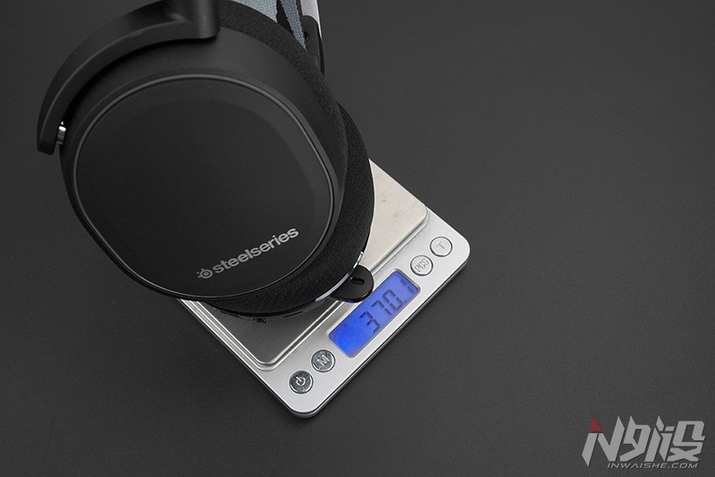 赛睿arctis7p耳机,赛睿arctis寒冰9wireless